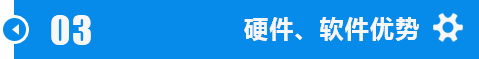 江汉云浮锯钢筋m51带锯条加工技术