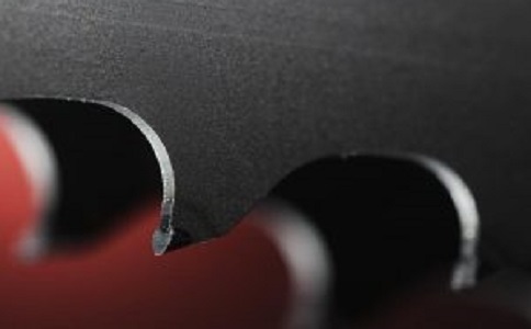 云浮加工厂采购回硬质合金带锯条在使用前，如何进行储存？