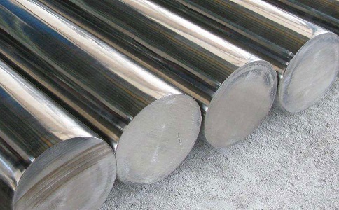 云浮2/3大前角双金属带锯条齿形锯切尺寸200mm，面积314c㎡不锈钢