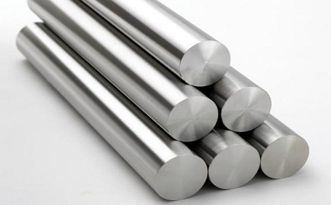 云浮某金属制造公司采购锯切尺寸200mm，面积314c㎡铝合金的硬质合金带锯条规格齿形推荐方案